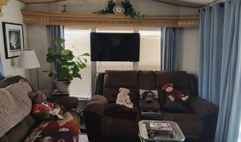 600 S. Idaho Rd 538, Apache Junction, AZ 85119
