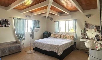 713 Akalei St, Eleele, HI 96705