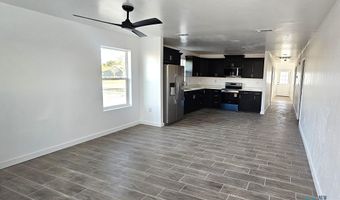 301 Lloyd St, Carlsbad, NM 88220