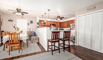 136 Pembroke Rd 6-52, Danbury, CT 06811