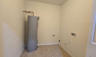 1012 N Richard St, Carlsbad, NM 88220