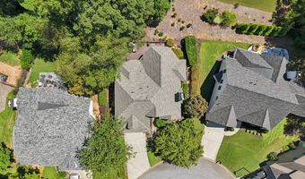 6125 Harbour Overlook, Alpharetta, GA 30005