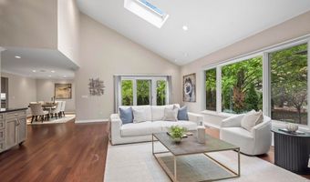 7126 Cedarwood Cir, Boulder, CO 80301