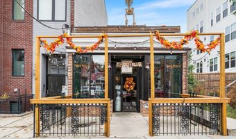 625 PARK Rd NW 304, Washington, DC 20010