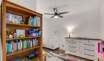 762 Avenida St SW, Atlanta, GA 30310