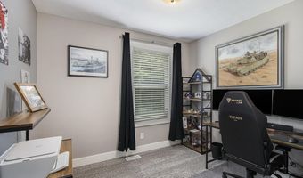 3248 Signal Point Dr, Allegan, MI 49010