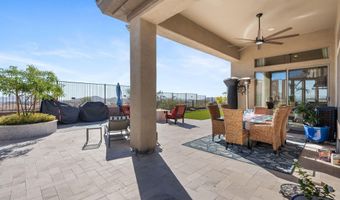 2549 W SHINNECOCK Way, Anthem, AZ 85086