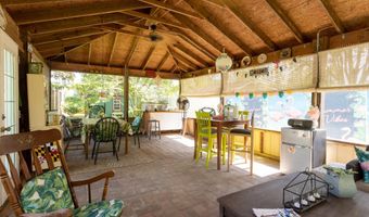 18 HUNTINGTON Pl, Bel Air, MD 21014