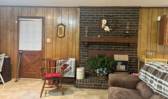 2709 Lynwood Dr, Arkadelphia, AR 71923