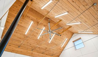 411 Bennett Rd, Barnard, VT 05031