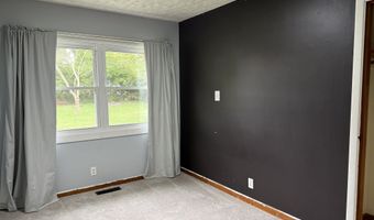 4953 S Missouri St, Indianapolis, IN 46217