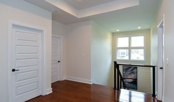 5802 WILMETT, Bethesda, MD 20817
