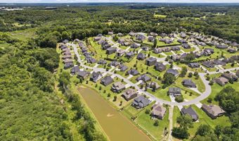 114 Siena Dr, Anderson, SC 29621