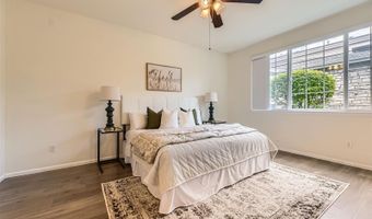 4221 S Blackhawk Cir 7G, Aurora, CO 80014