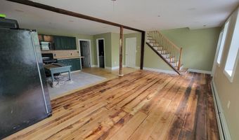 333 Lake St, Bristol, NH 03222