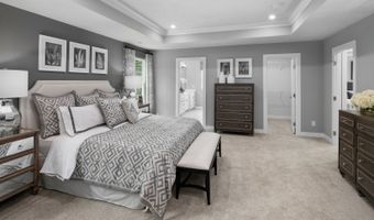 17 Foxwood Dr, Hainesport, NJ 08036