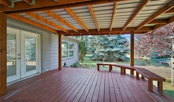 4445 Thorpe Rd, Belgrade, MT 59714