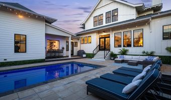 33357 HORSESHOE Ct, Lewes, DE 19958
