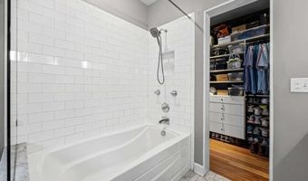 972 Virginia Ave NE, Atlanta, GA 30306