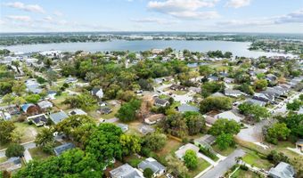 1130 CARLSON Dr, Orlando, FL 32804