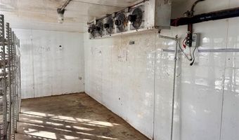 1201 N Mockingbird Ln, Abilene, TX 79603