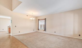 3642 Mallard Way, Antioch, CA 94509