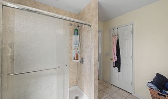 371 N PINION Cir, Central, UT 84722