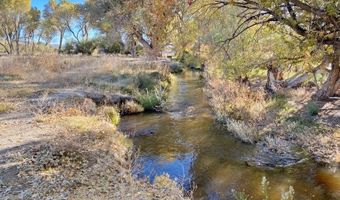2100 Buckhorn Rd, Alamo, NV 89025