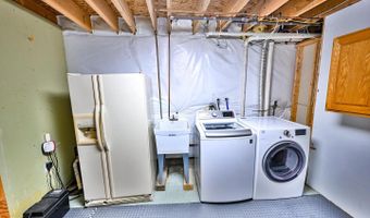 3710 SWIFT RUN Ct, Abingdon, MD 21009