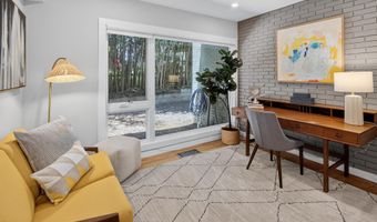 6222 DAHLONEGA Rd, Bethesda, MD 20816
