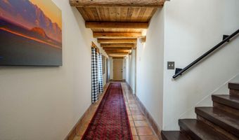 58 S South Canyon Rd, Alamogordo, NM 88310