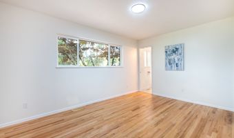 2855 SW 118TH Ave, Beaverton, OR 97005
