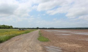 Farm Road, Alma, AR 72921