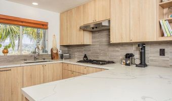 2438 Sacada Cir, Carlsbad, CA 92009