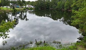 613 Skyline Dr, Batesburg Leesville, SC 29070