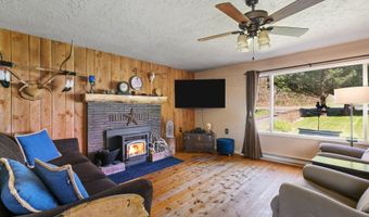 15052 LEWIS RIVER Rd, Ariel, WA 98603