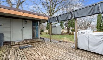 2104 W Oakland Ave, Austin, MN 55912