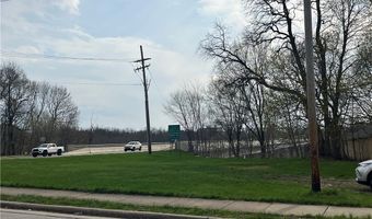 Schenley Avenue, Ashtabula, OH 44004