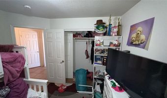 2886 Winchester Rd, Bullhead City, AZ 86442
