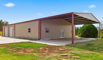 1301 S 8th, Alva, OK 73717