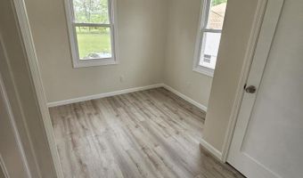 54 Church St, Allentown, NJ 08501