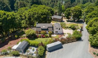 995 Old Farm Ln, Aptos, CA 95003