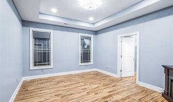 8688 Pebblestone Ln, Alvaton, KY 42122