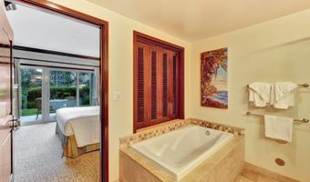 4-820 KUHIO Hwy C104, Kapaa, HI 96746