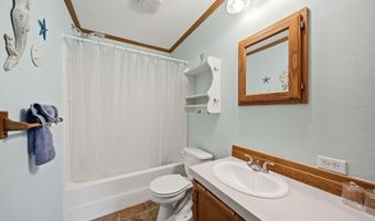 448 Raisin River Dr, Adrian, MI 49221