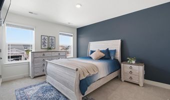 1149 Clara View Dr, Berthoud, CO 80513