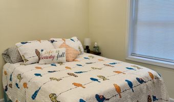 420 Hancock St, Bangor, ME 04401