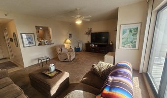 3101 Boardwalk 2001-2, Atlantic City, NJ 08401