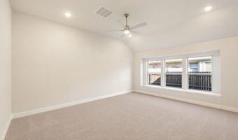 210 Comanche Trl, Alvarado, TX 76009