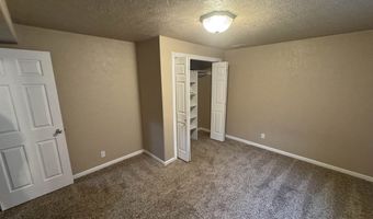 964 Margaret St, Chubbuck, ID 83202